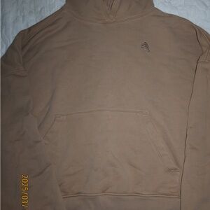 Oner Active All Day Oversized Hoodie